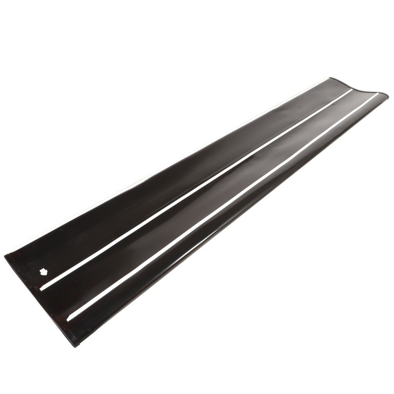 AGCO | Belt - Acw1682110