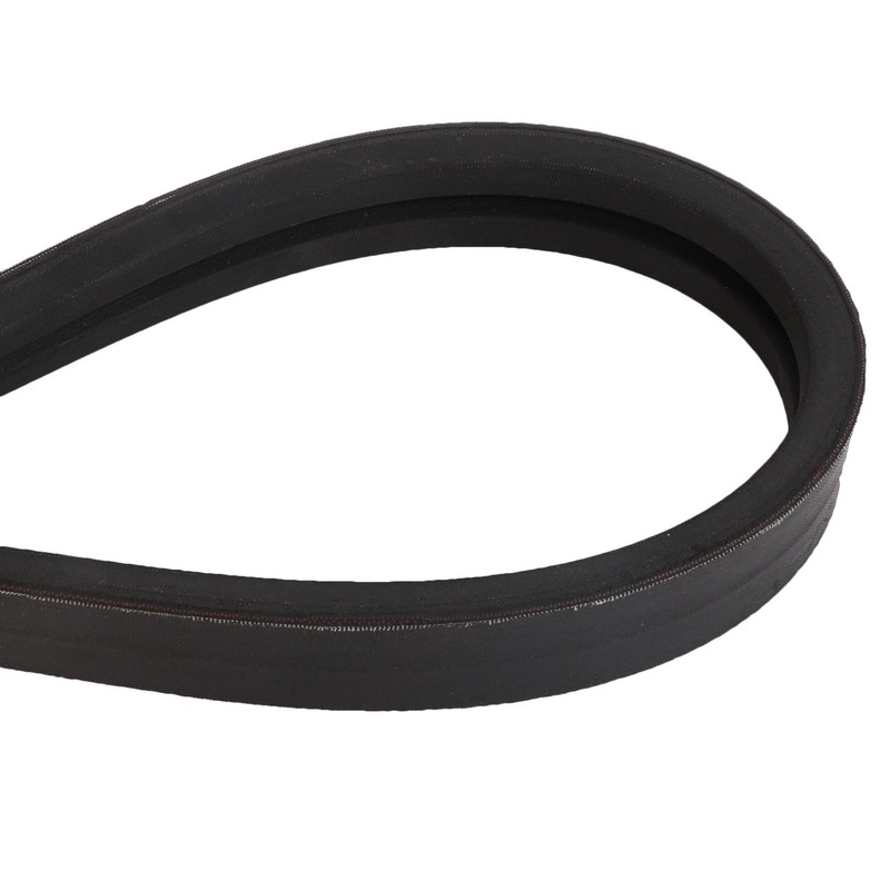 AGCO | Belt - Acw1736150