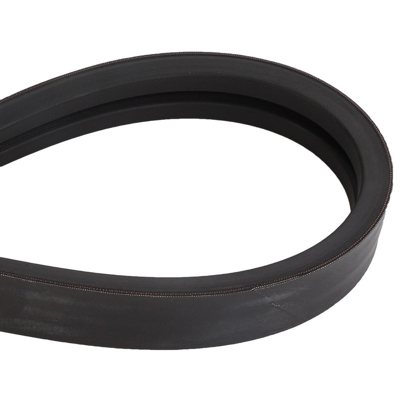 AGCO | Belt - Acw1744130