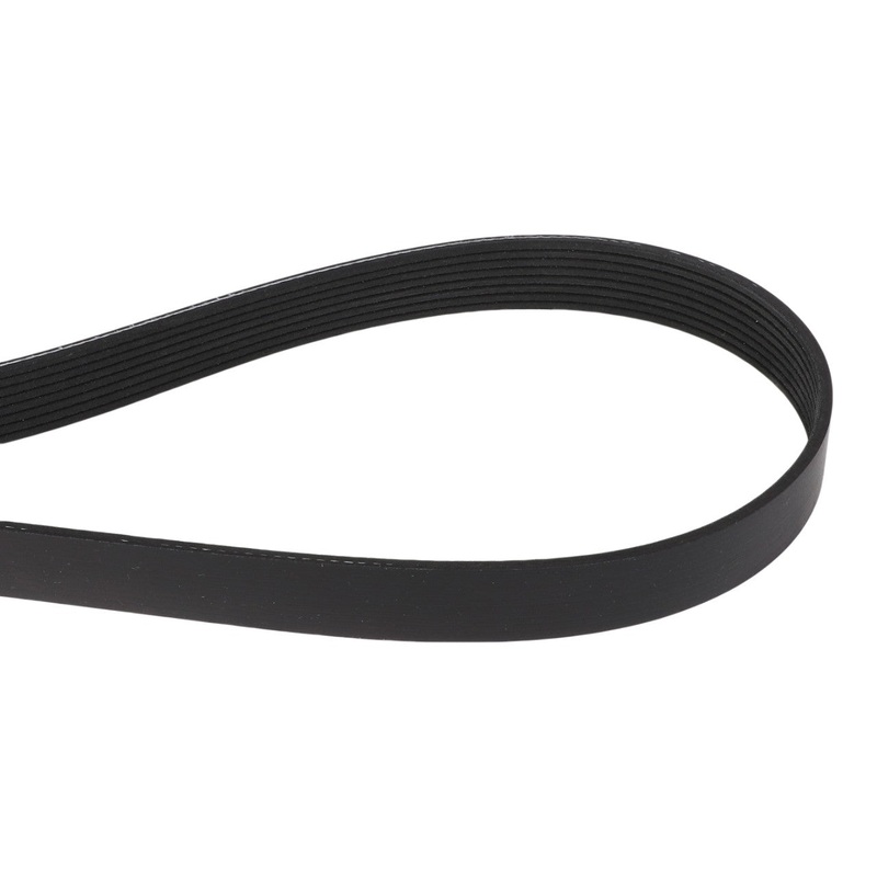 AGCO | Belt - Acw1752900
