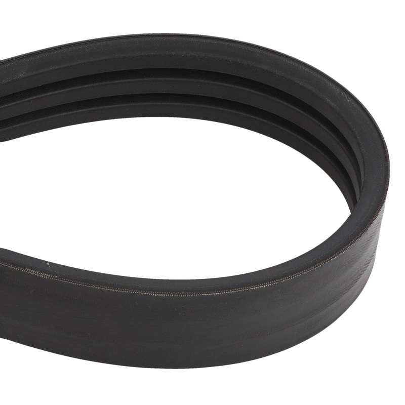 AGCO | Belt - Acw1753310