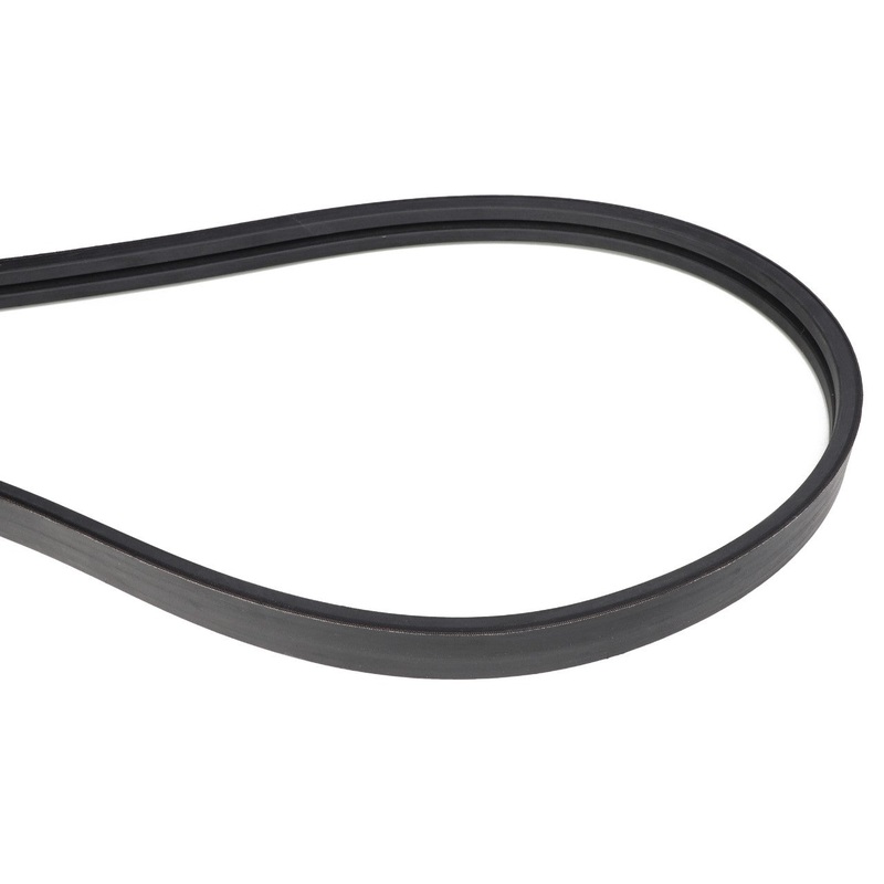 AGCO | Belt - Acw1846360
