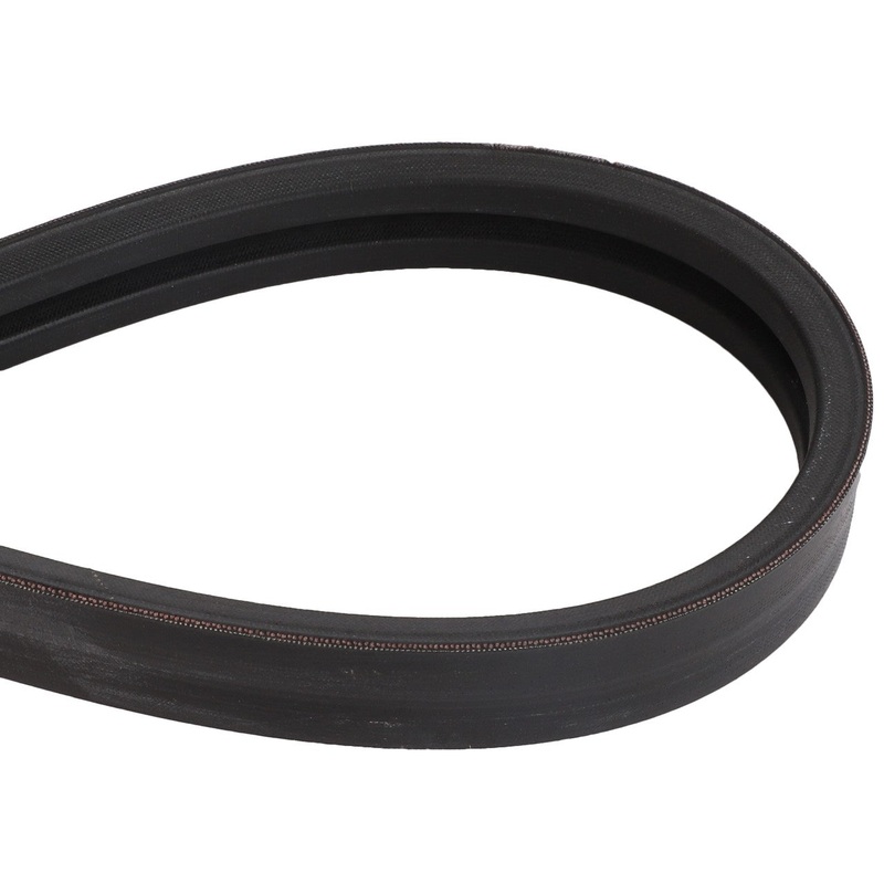 AGCO | Belt - Acw1885190
