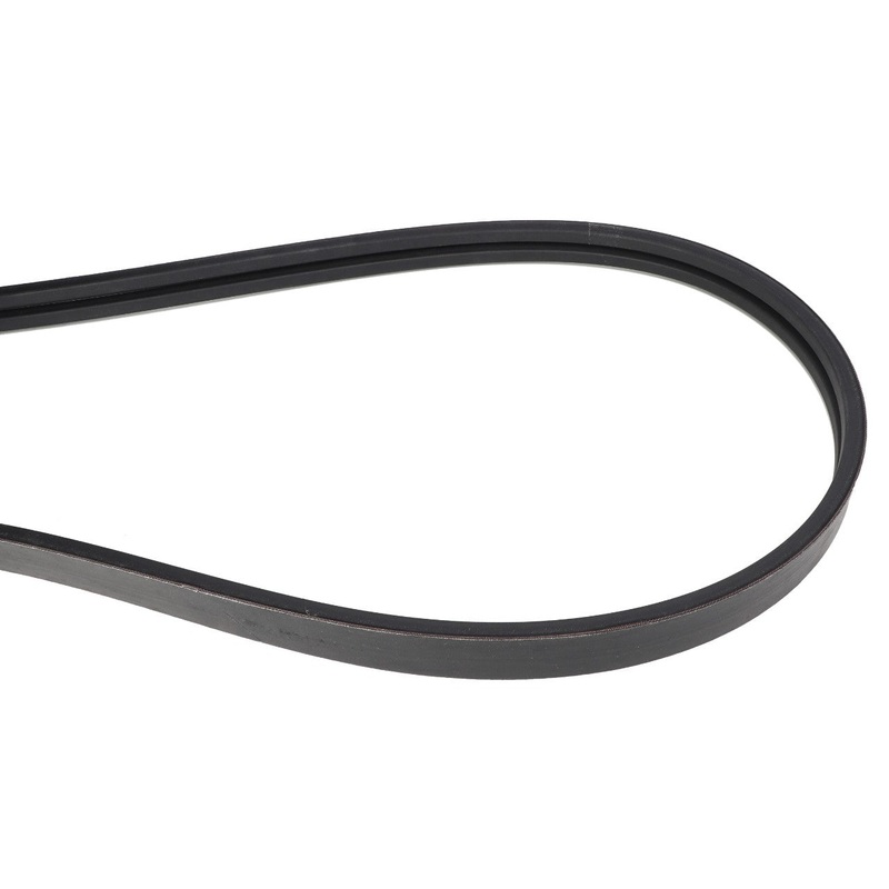 AGCO | Belt - Acw1950630