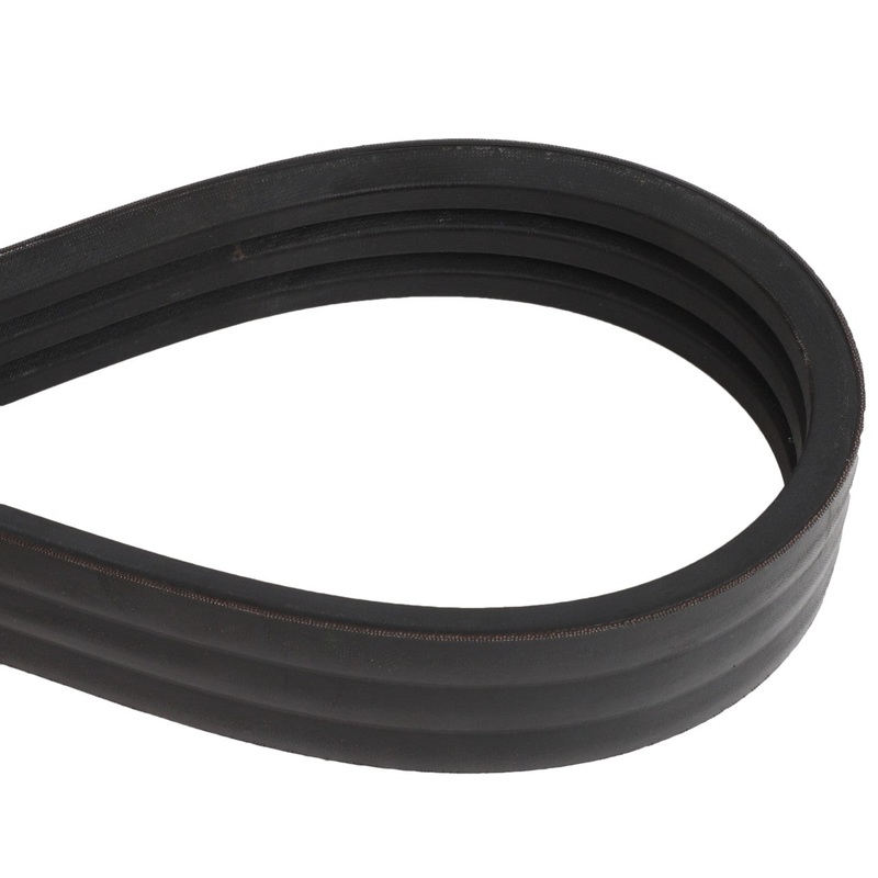 AGCO | Belt - Acw2161720