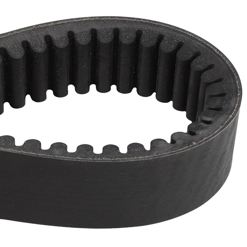 AGCO | Belt - Acw2177180