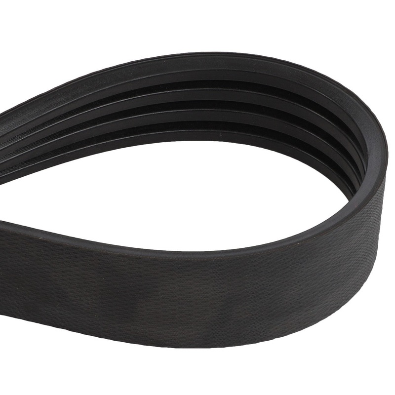 AGCO | Belt - Acw2337490