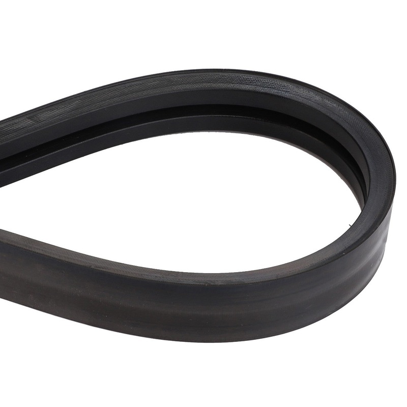 AGCO | Belt - Acw2429330