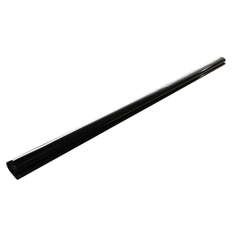 AGCO | Belt - Acw251031A