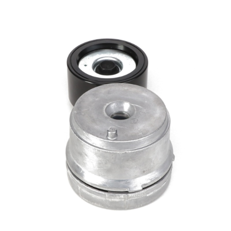 AGCO | Belt Tensioner - Acw1856410