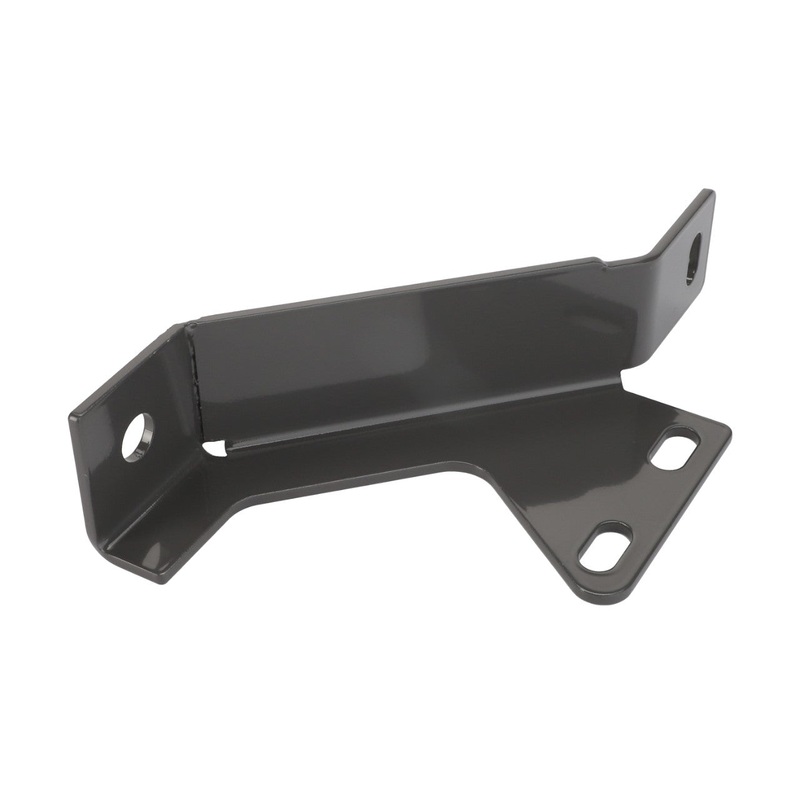 AGCO | Belt Tensioner Bracket - Acw1962740