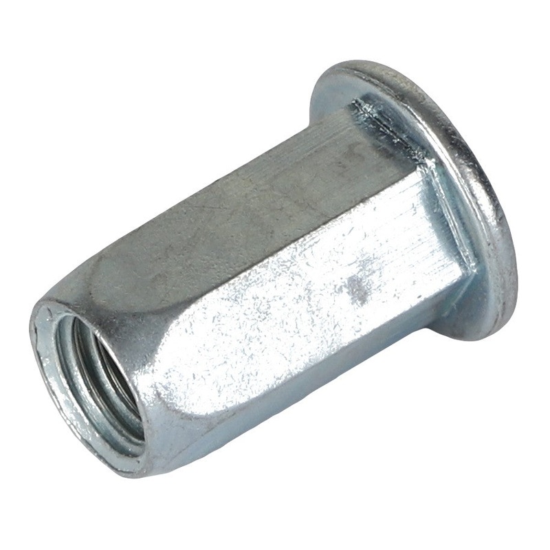 AGCO | Blind Rivet Nut - Acw1964140
