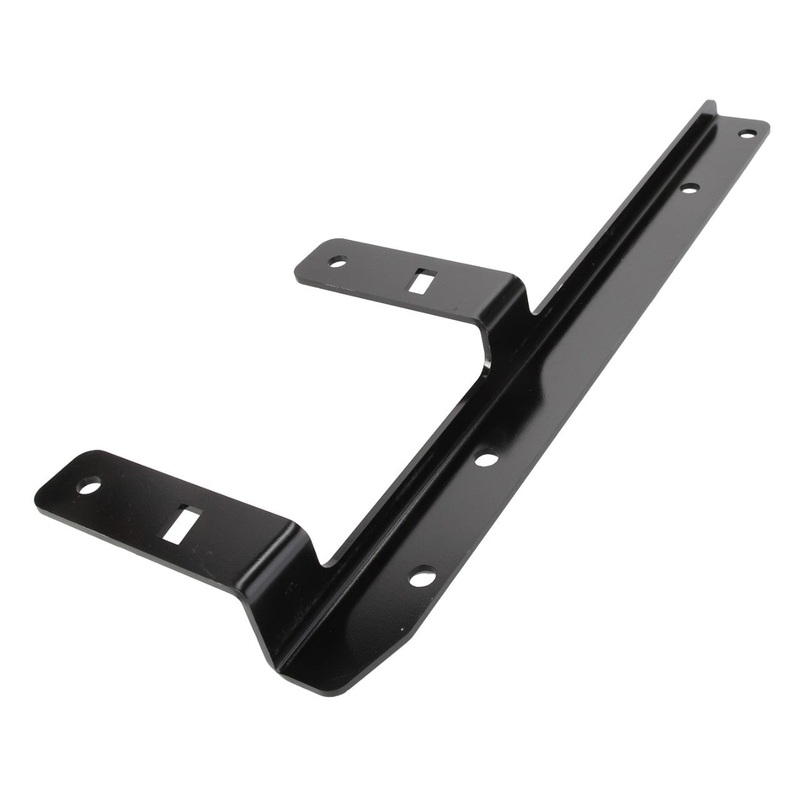 AGCO | Bracket - Acw168017A