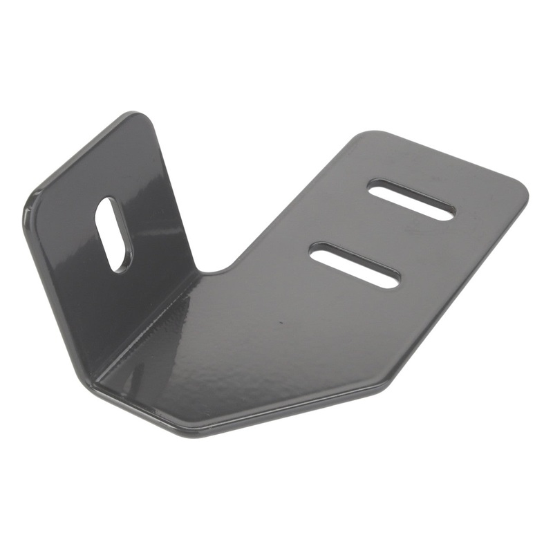 AGCO | Bracket - Acw1681260