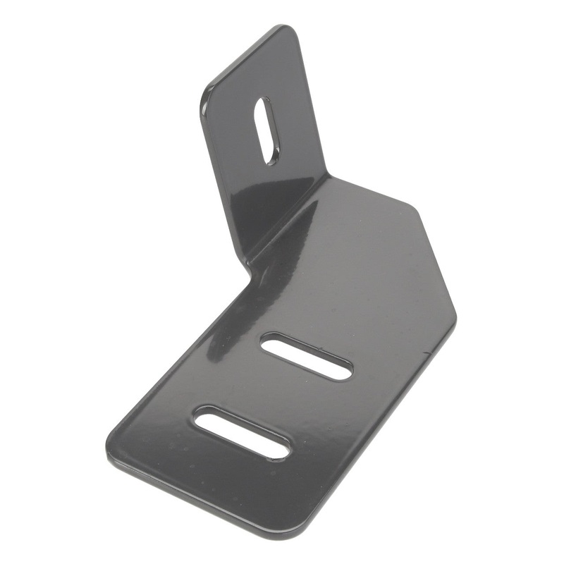 AGCO | Bracket - Acw1681270