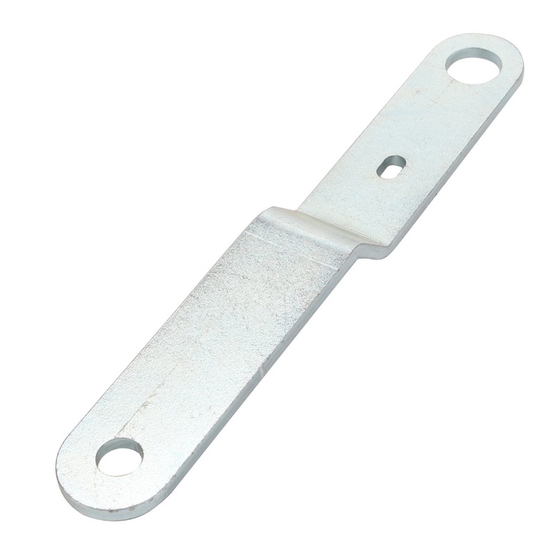 AGCO | Bracket - Acw1698510