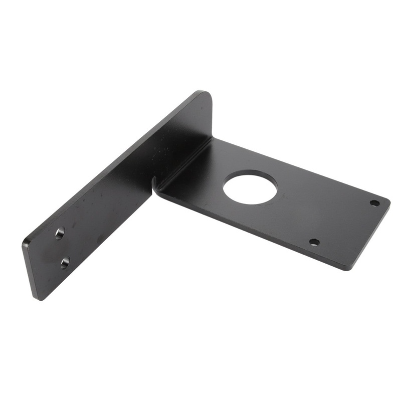 AGCO | Bracket - Acw171641A