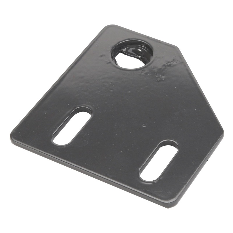 AGCO | Bracket - Acw1741910