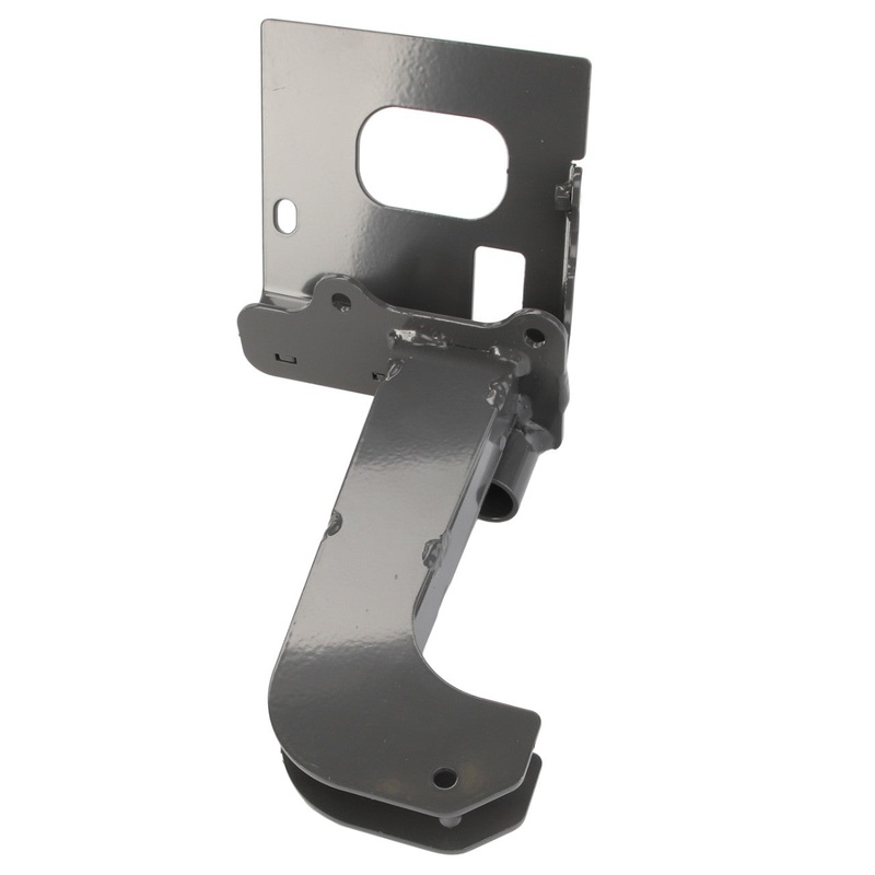 AGCO | Bracket - Acw1746940