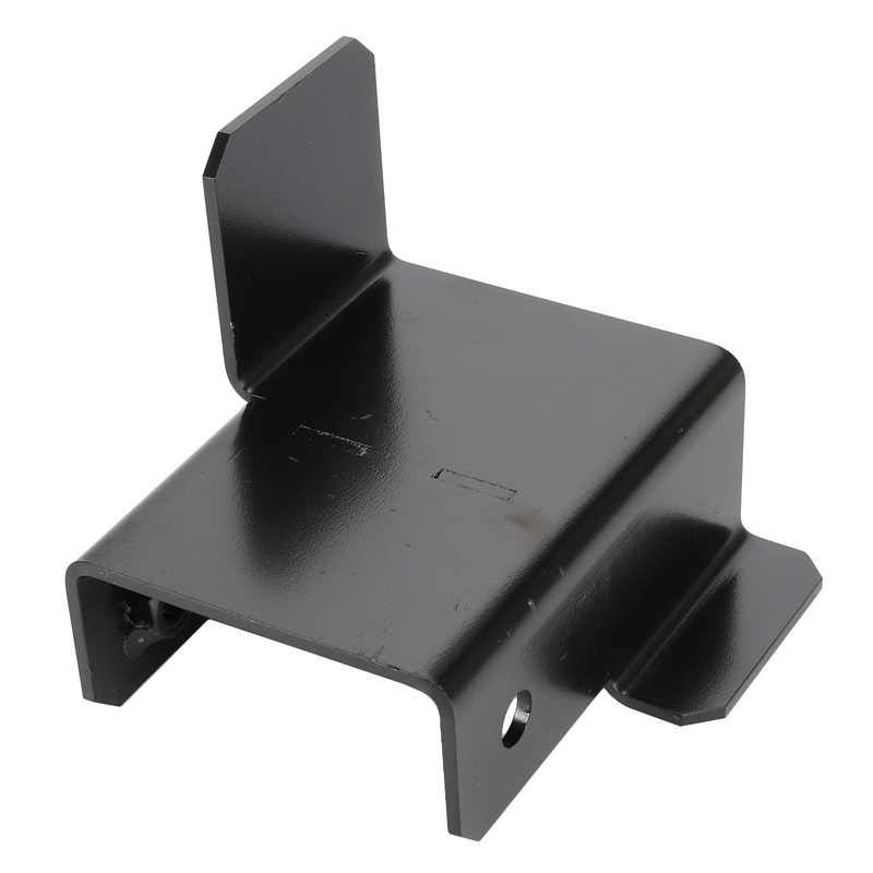 AGCO | Bracket - Acw1747700
