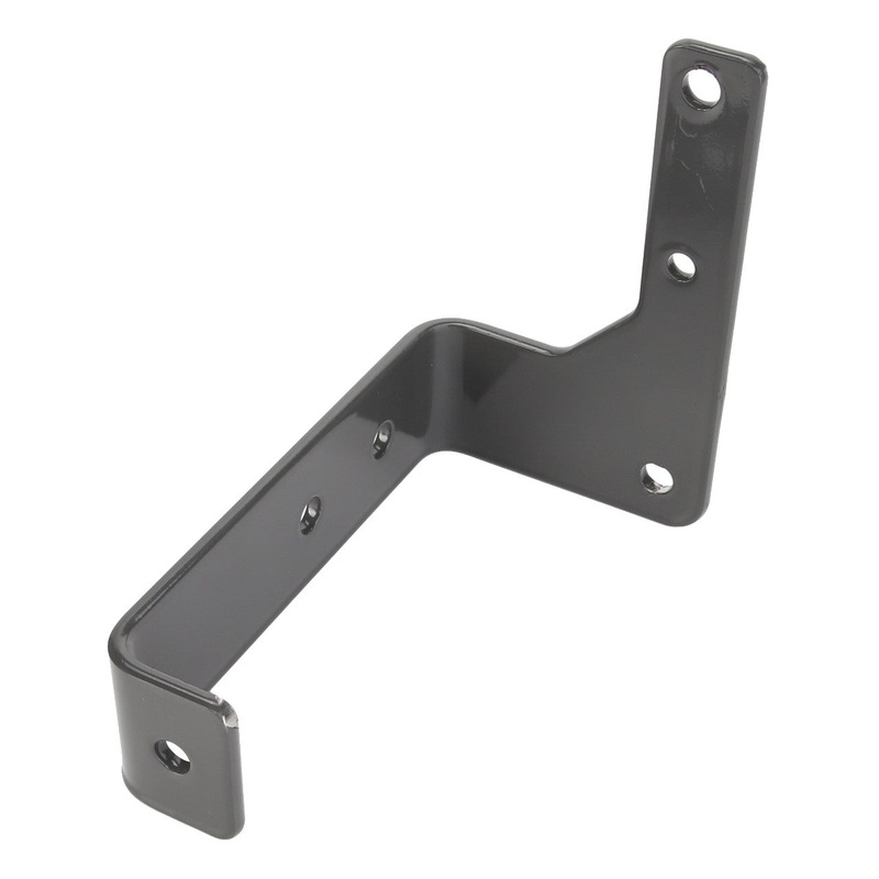 AGCO | Bracket - Acw1747790