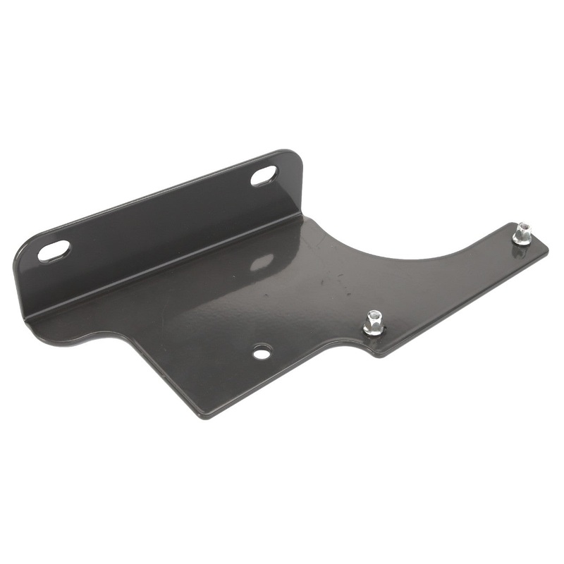 AGCO | Bracket - Acw1748620