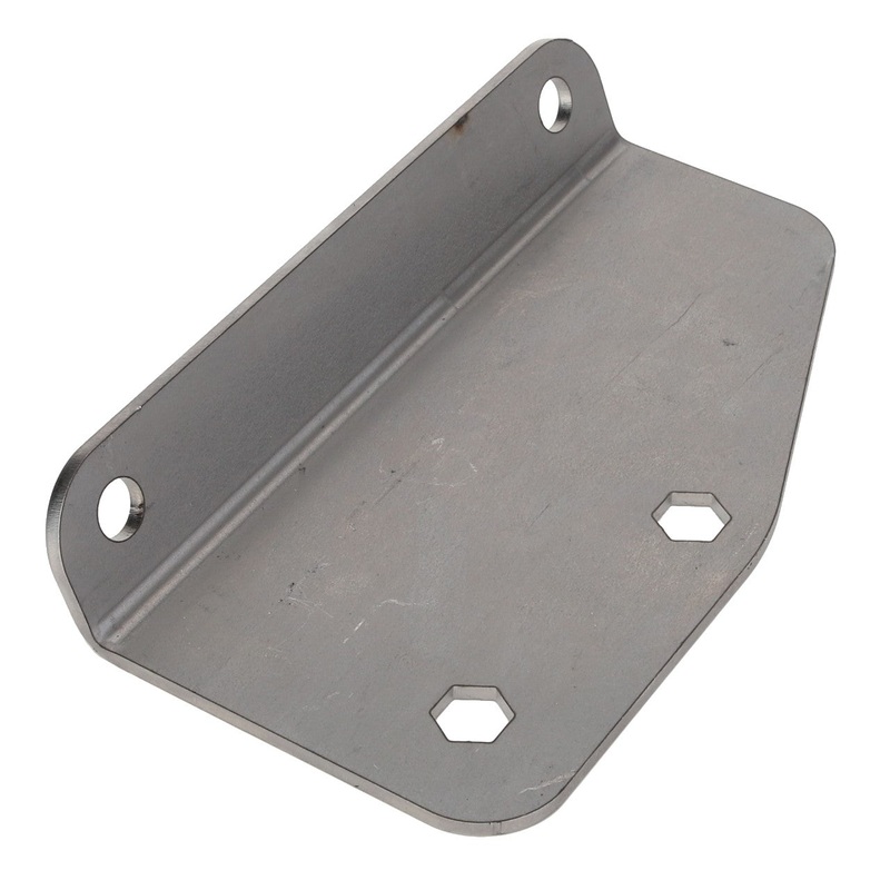 AGCO | Bracket - Acw1756170