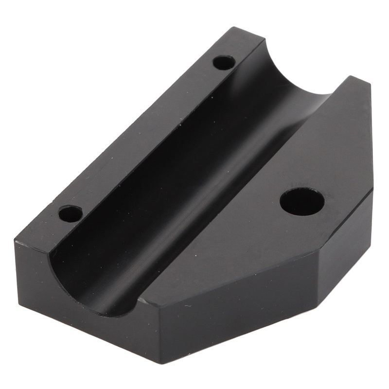 AGCO | Bracket - Acw1758520