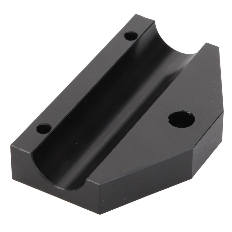 AGCO | Bracket - Acw1758530