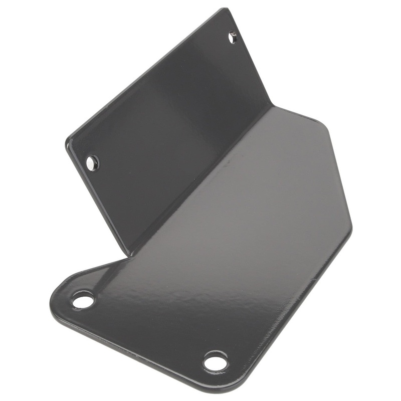 AGCO | Bracket - Acw1761780