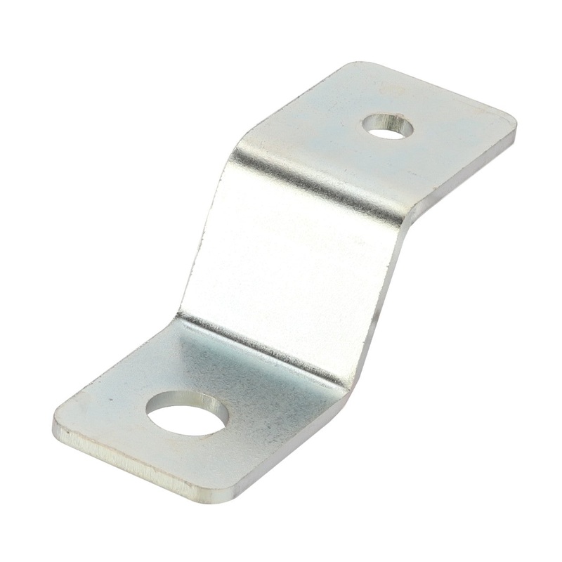 AGCO | Bracket - Acw1783140