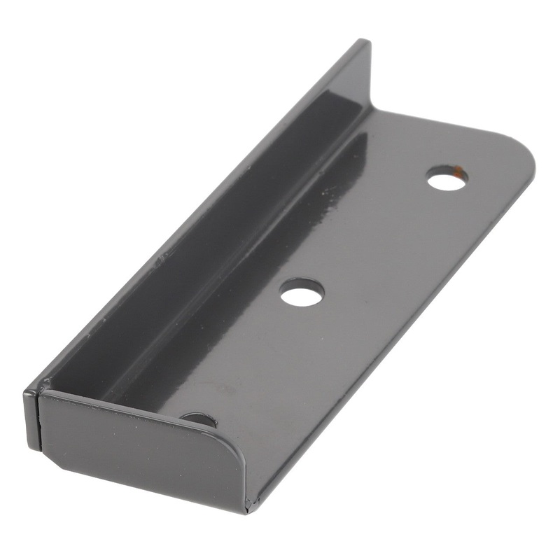 AGCO | Bracket - Acw1789830
