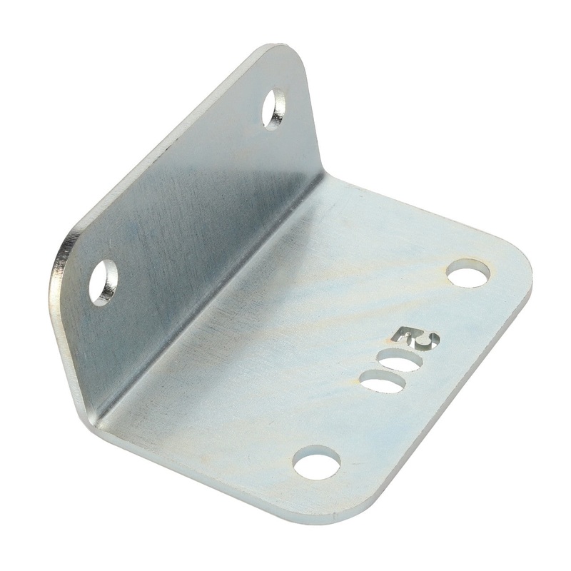AGCO | Bracket - Acw1792130