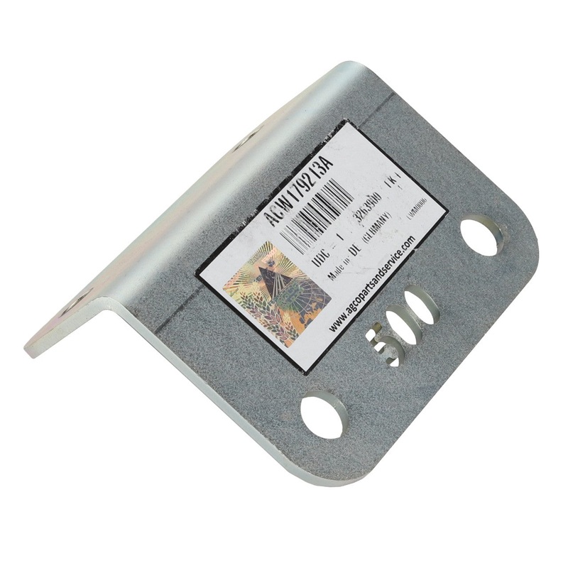 AGCO | Bracket - Acw179213A