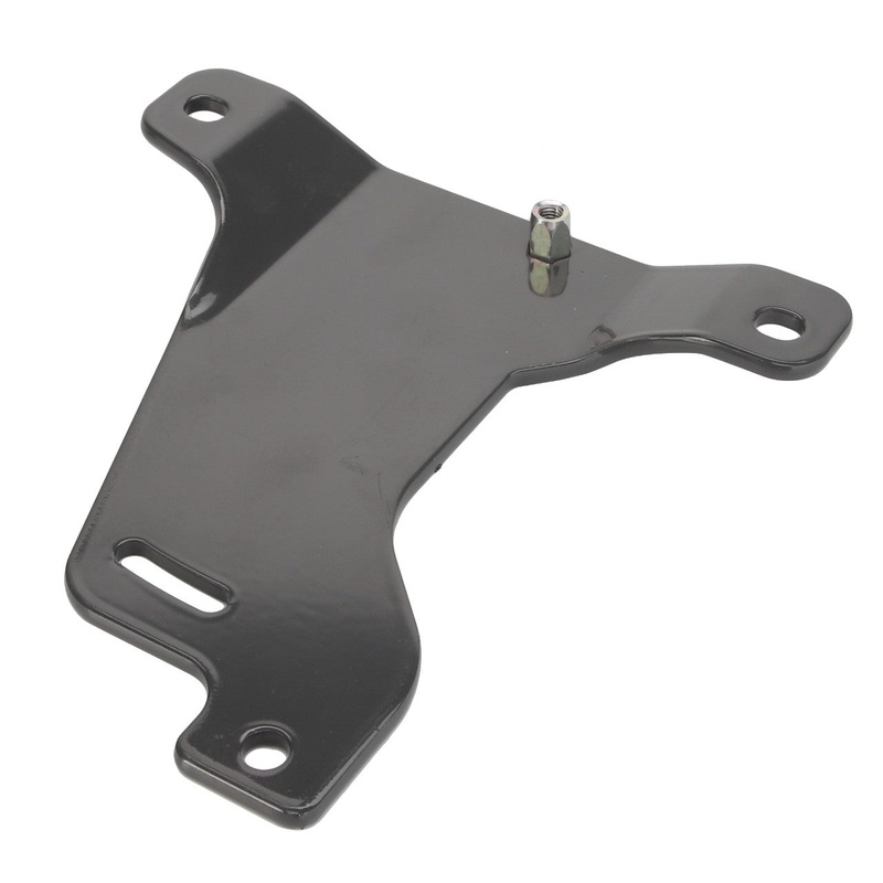 AGCO | Bracket - Acw1792290