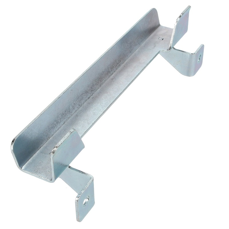 AGCO | Bracket - Acw1793710