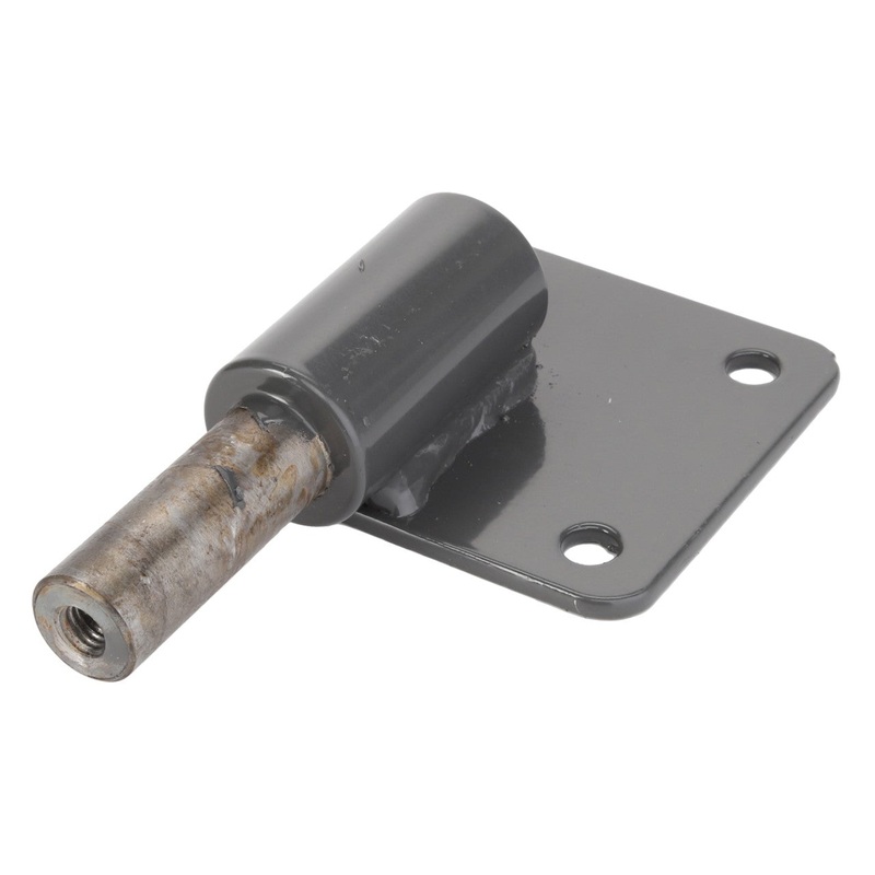 AGCO | Bracket - Acw1806500