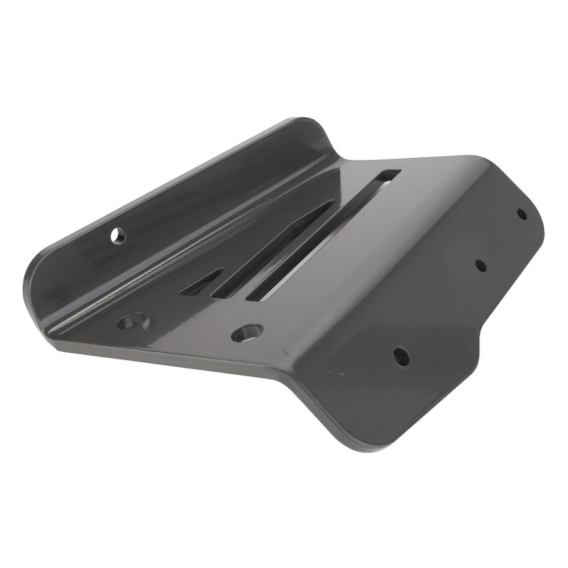 AGCO | Bracket - Acw1826530