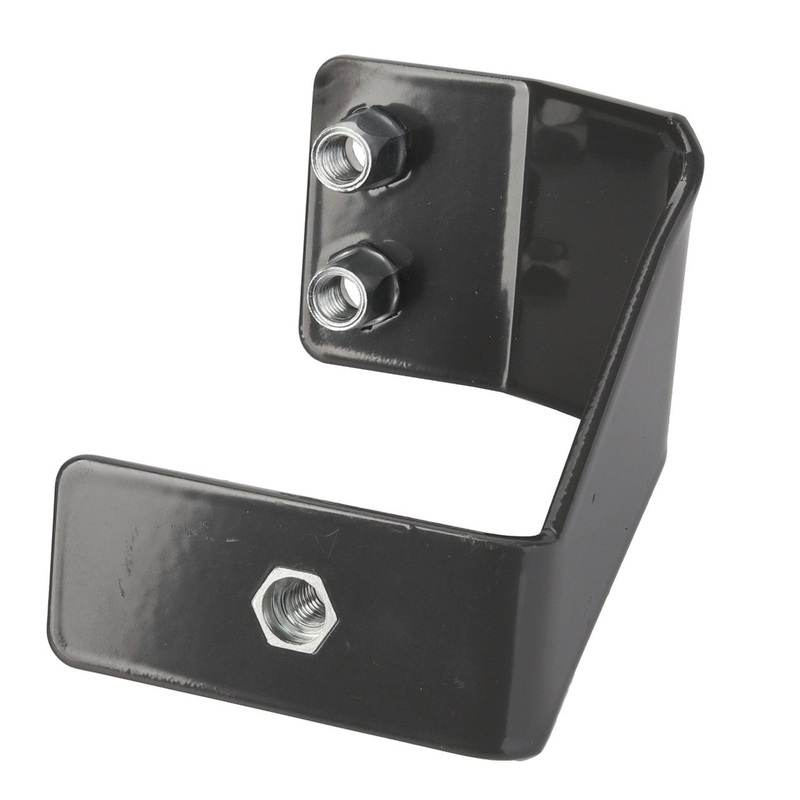 AGCO | Bracket - Acw1827100