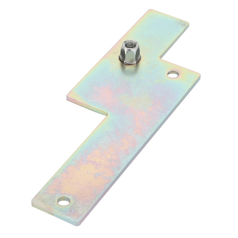 AGCO | Bracket - Acw1832320