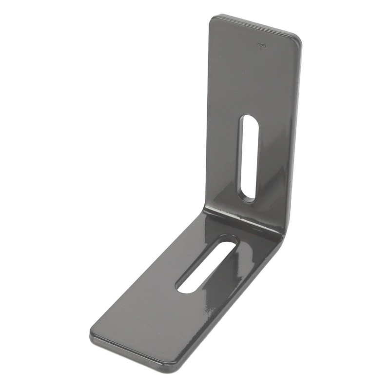 AGCO | Bracket - Acw1846770