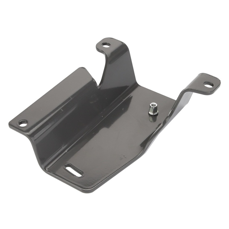 AGCO | Bracket - Acw1850180