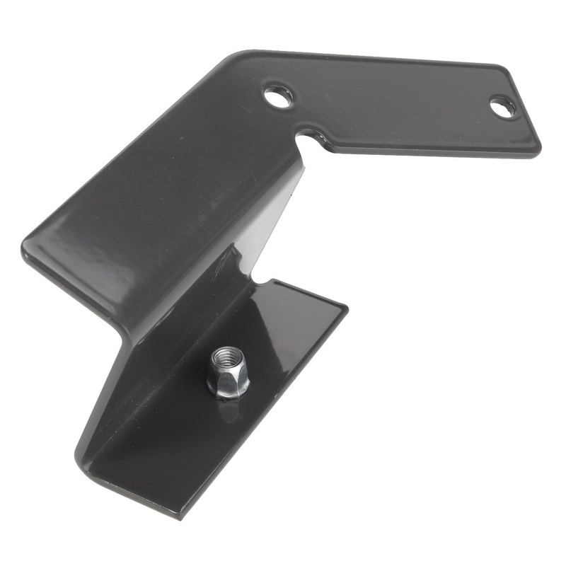 AGCO | Bracket - Acw1850260