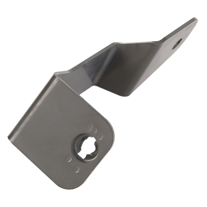 AGCO | Bracket - Acw1858380