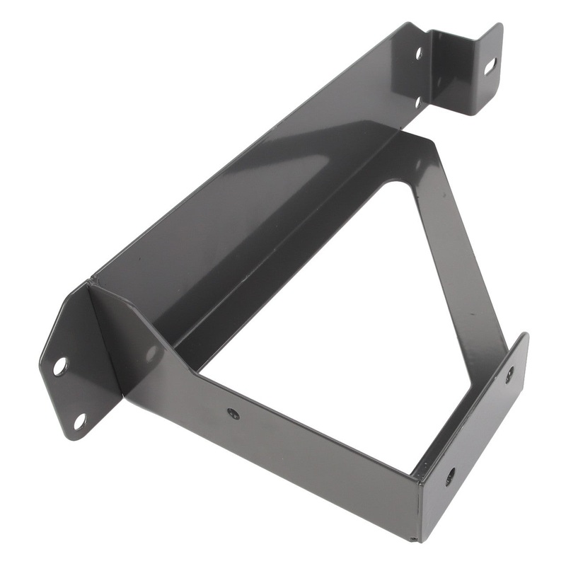 AGCO | Bracket - Acw1861850
