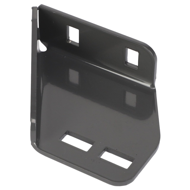 AGCO | Bracket - Acw1885010