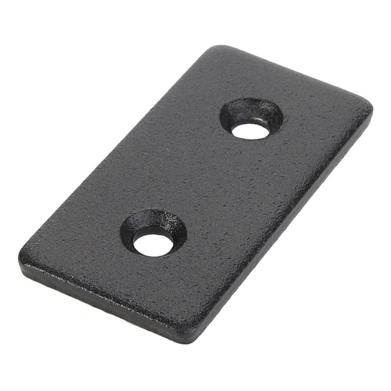 AGCO | Bracket - Acw1888570