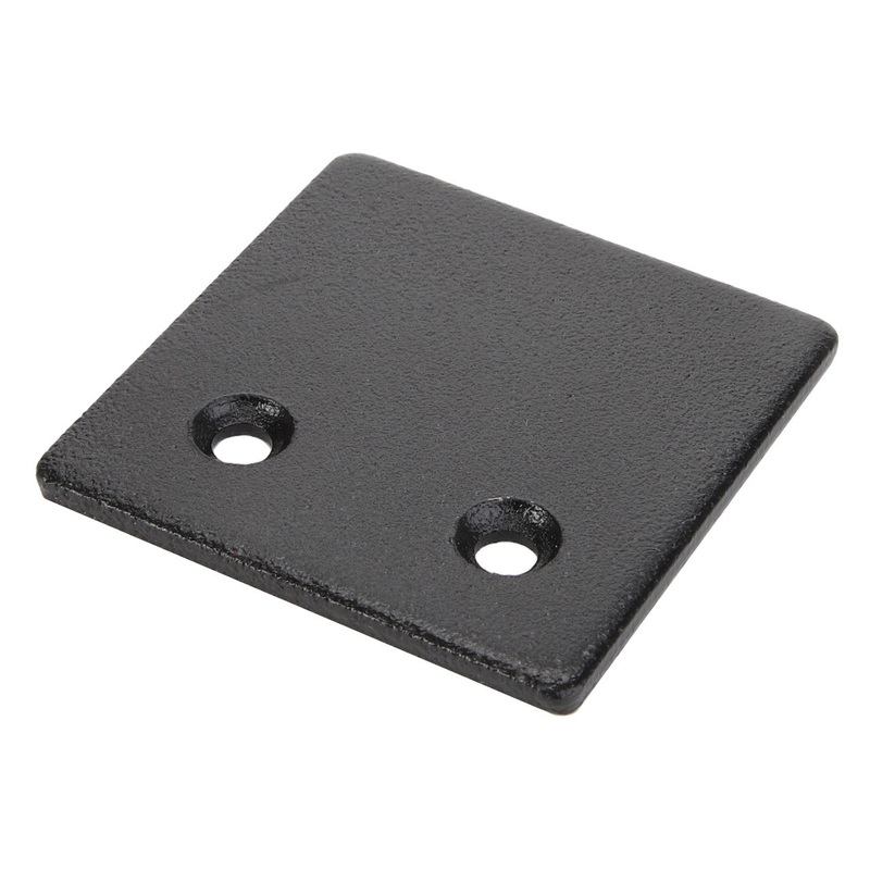 AGCO | Bracket - Acw1888580