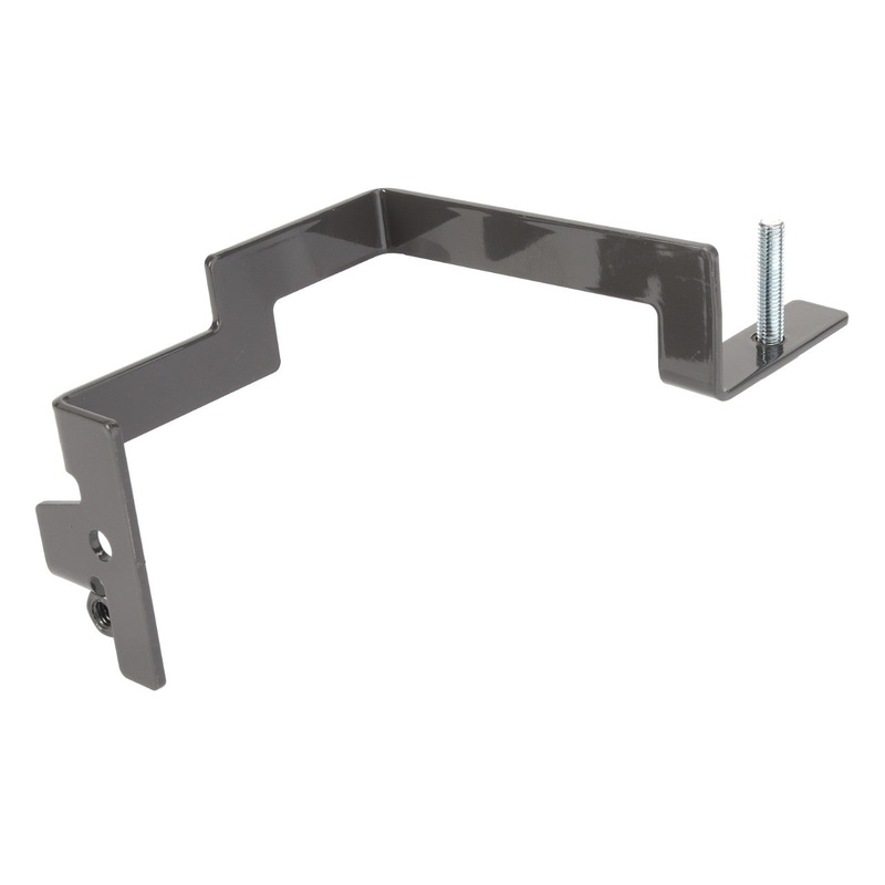 AGCO | Bracket - Acw1890530