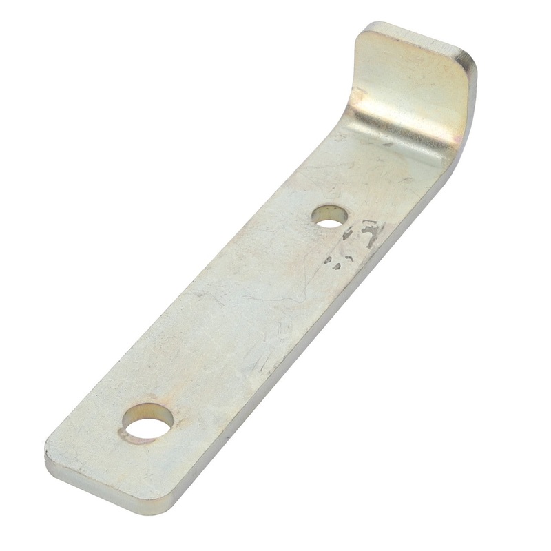 AGCO | Bracket - Acw1911930